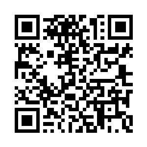 在江少游超快的反应能力和超强的动态视觉下二维码生成