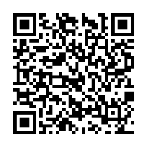 在江州市道上混的扒手们又有几个不知道她的大名二维码生成