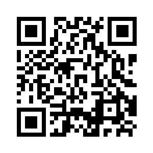 在江平贵心里也是掀起了滔天巨二维码生成