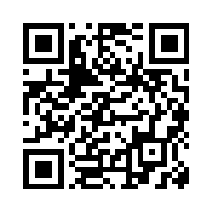 在江海市认识他的人可能不多二维码生成