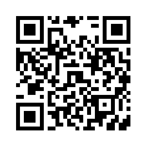 在江湖上闯荡自然没问题二维码生成