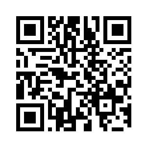 在江湖中堪称无无人不知二维码生成