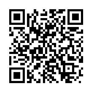 在江逸即将把城池遗址全部搜寻完毕时二维码生成