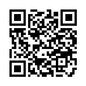 在江逸双手抓住石台的台阶时二维码生成