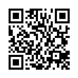 在江逸离开王城回灵兽山学院时二维码生成