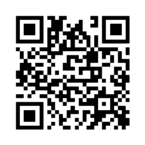 在池墨卿的温柔攻势下二维码生成