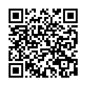 在汪直约束麾下倭寇海盗行为的时候二维码生成