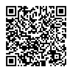 在汪逹朋说现在我们赶来这里已经是不幸中的万幸他现在能完全控制情绪之后二维码生成