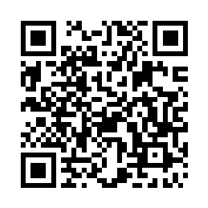 在汴梁城中又经营出这么一番盛事出来二维码生成