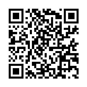 在汽车的撞击事件中救下了方书记的女儿二维码生成