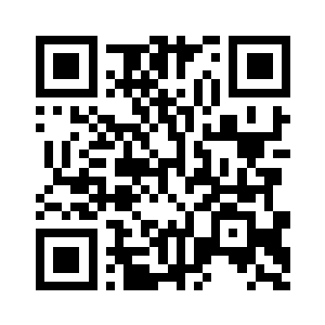 在沈凡尚未成长起来的时候二维码生成