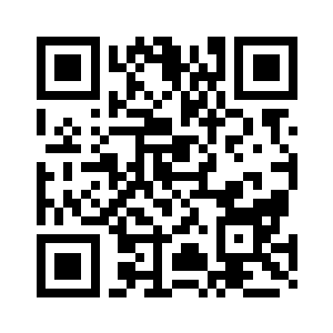 在沈家军离开京城小半个月后二维码生成