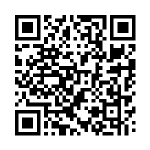 在沈篱小屁屁上不轻不重的打了一下二维码生成