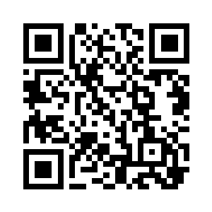 在沈篱身上一定发生过什么事二维码生成