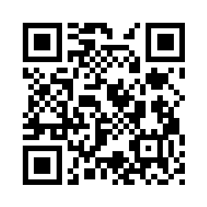 在沈馥眼前做了一个拨动的动作二维码生成