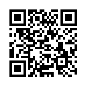 在沉默中做好了发起攻击的准备二维码生成