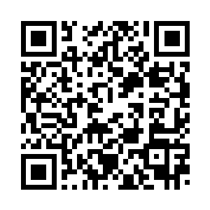 在沐修士和水修士脸上停留了一会二维码生成