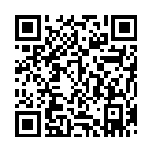 在沐浴时几度想要解封看看自己腰间的胎记二维码生成