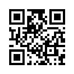 在沙上一样管用二维码生成