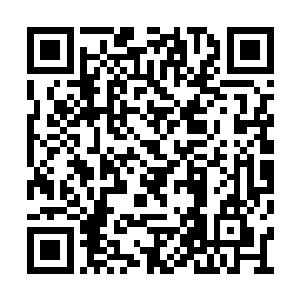 在沙发上的云思凡愣愣的回过神看着离开的苏凡二维码生成