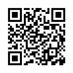 在沙州和益杨也没有太多差距二维码生成