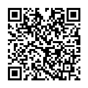 在沙沙沙沙的声响中一点一点地出现在那张空白阵图上二维码生成