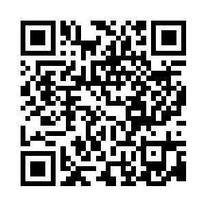 在沙漠的时候炎角人描绘的那些情形二维码生成