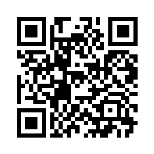 在沙漠里行走了这么多天二维码生成