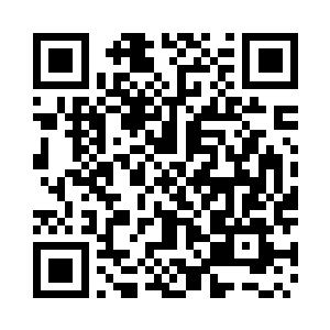 在没了蜘蛛后三儿抢挖掘机这个是没有理由的二维码生成