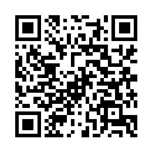 在没人的地方把他围起来很很揍了一顿二维码生成