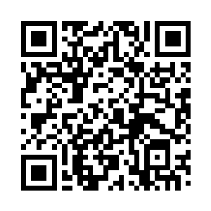 在没人看到的时候就一口接一口的叹气二维码生成
