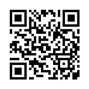 在没办法解决他们的时候二维码生成