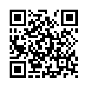 在没彻底撕破脸之前二维码生成