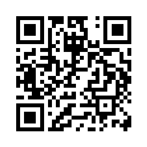 在没彻底解决弟弟的事情之前二维码生成