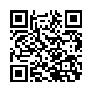 在没得到具体消息会抓他之前二维码生成