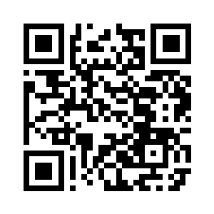 在没找到沈丽缇和杜海琼之前二维码生成