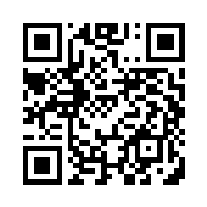 在没有专门的信塔增幅的情况下二维码生成