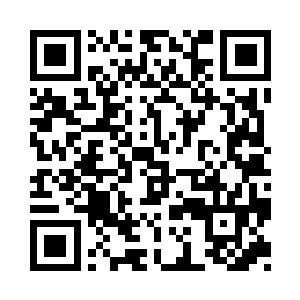 在没有亲眼看到你为他这么伤心的时候二维码生成