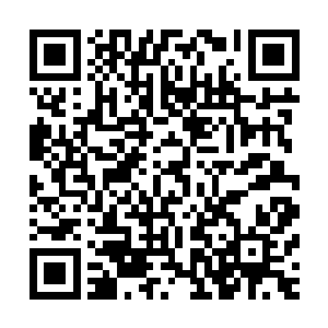 在没有什么事情的时候她是很少会在工作时间给自己打电话的二维码生成