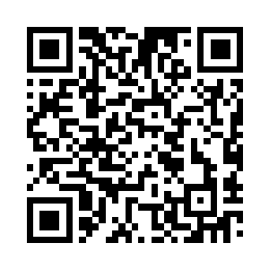 在没有什么实质的东西之前就冒然去回击别人二维码生成