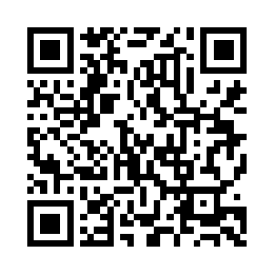 在没有仙台这么多命的情况下还要能赢对方二维码生成