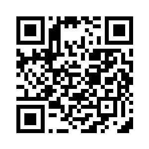 在没有任何基础的条件下二维码生成