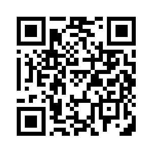 在没有任何背景和基础的情况下二维码生成