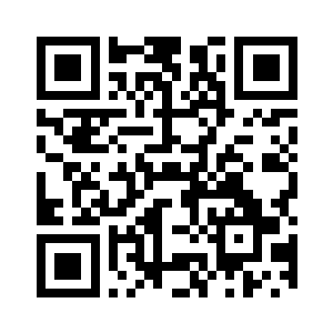 在没有任何补给的情况下二维码生成