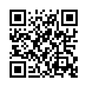 在没有任何设备的情况下二维码生成