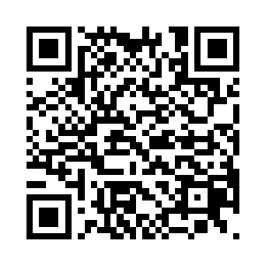 在没有任何鬼雾或阴气的遮掩护持之下二维码生成