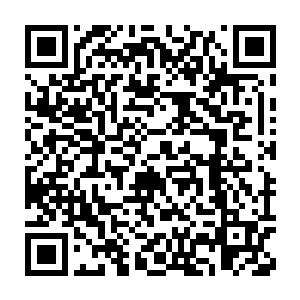 在没有做好应对可能来自日本陆地上不少于三百万军队的进攻之前二维码生成