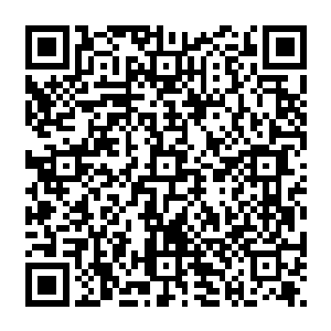 在没有充分证据的情况下恶意报道老师和学生的恋爱绯闻会在整个社会带来非常恶劣的影响二维码生成