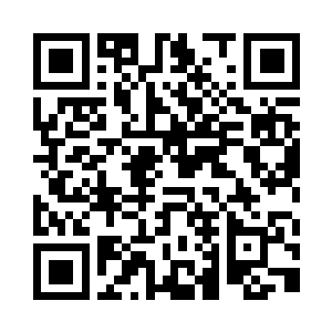 在没有兑现前她是不会轻易让自己出事的二维码生成