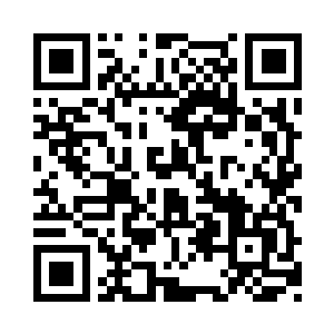 在没有其他出路之前这就是他们生存的根本二维码生成